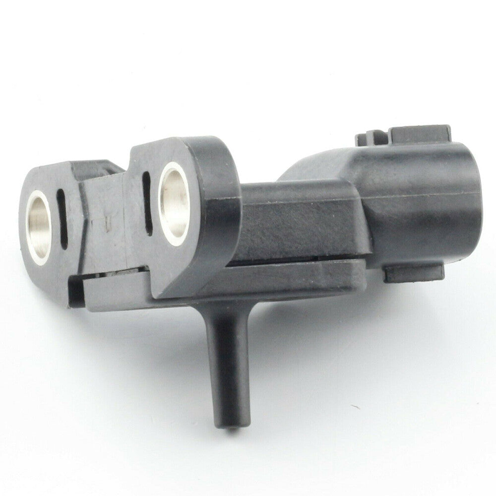 Pressure Sensor for Yamaha V STAR 1300 STRATOLINER S 2006-2013 STRATOLINER 06-14 6B93BC-57