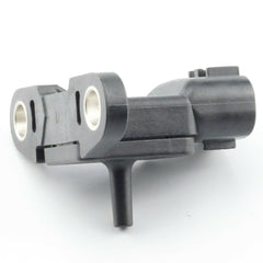 Pressure Sensor for Yamaha V STAR 1300 STRATOLINER S 2006-2013 STRATOLINER 06-14 6B93BC-57