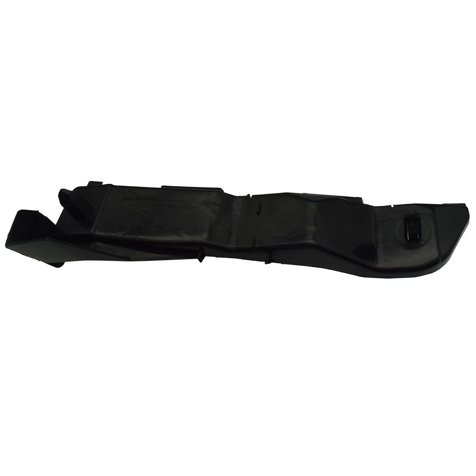 Front Right Bumper Mount Support Bracket For Toyota Avensis T25 03-08 5253505020 6B93BC-57