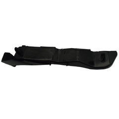 Front Right Bumper Mount Support Bracket For Toyota Avensis T25 03-08 5253505020 6B93BC-57
