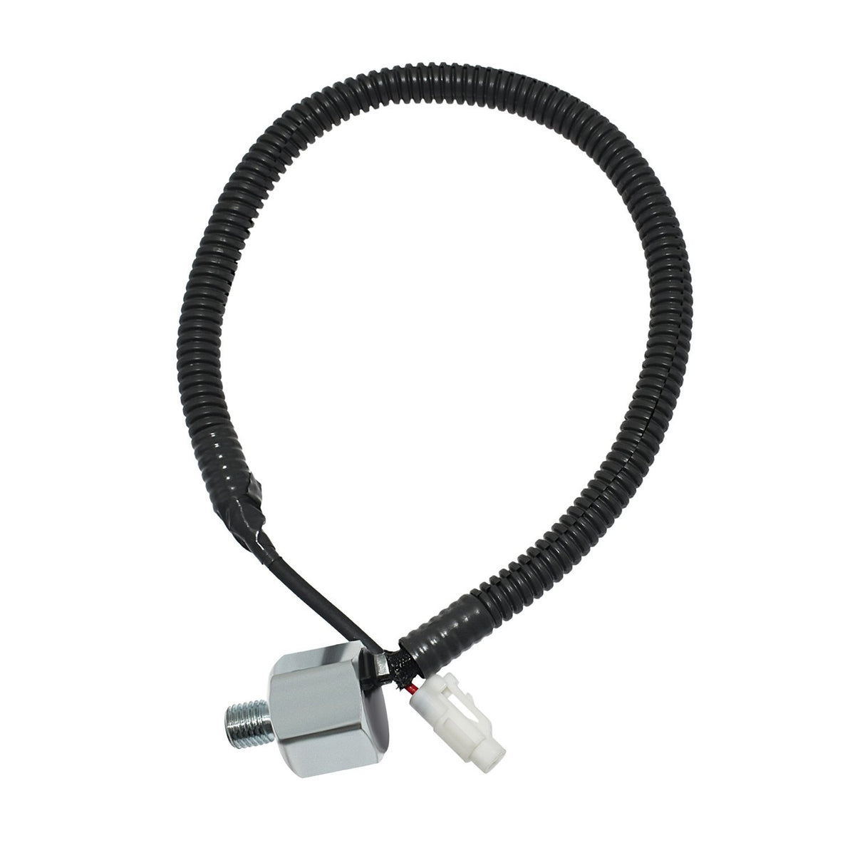 Knock Sensor 6P2-85780-00-00 for Yamaha Outboard Waverunner E1T58471 225HP 350HP