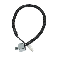 Knock Sensor 6P2-85780-00-00 for Yamaha Outboard Waverunner E1T58471 225HP 350HP
