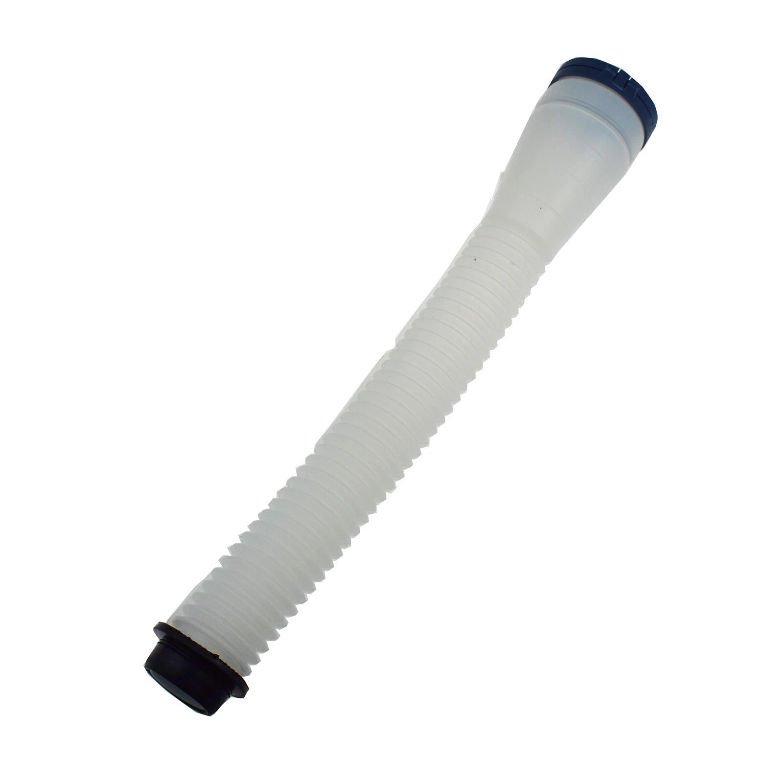 Washer Washer Fluid Tank Filler Tube for Peugeot 307 807 Expert 3 643989 643235 6B93BC-57