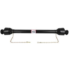 Complete Tractor 3013-6008 Driveline Replacement For 1230mm Universal Products KOEEP