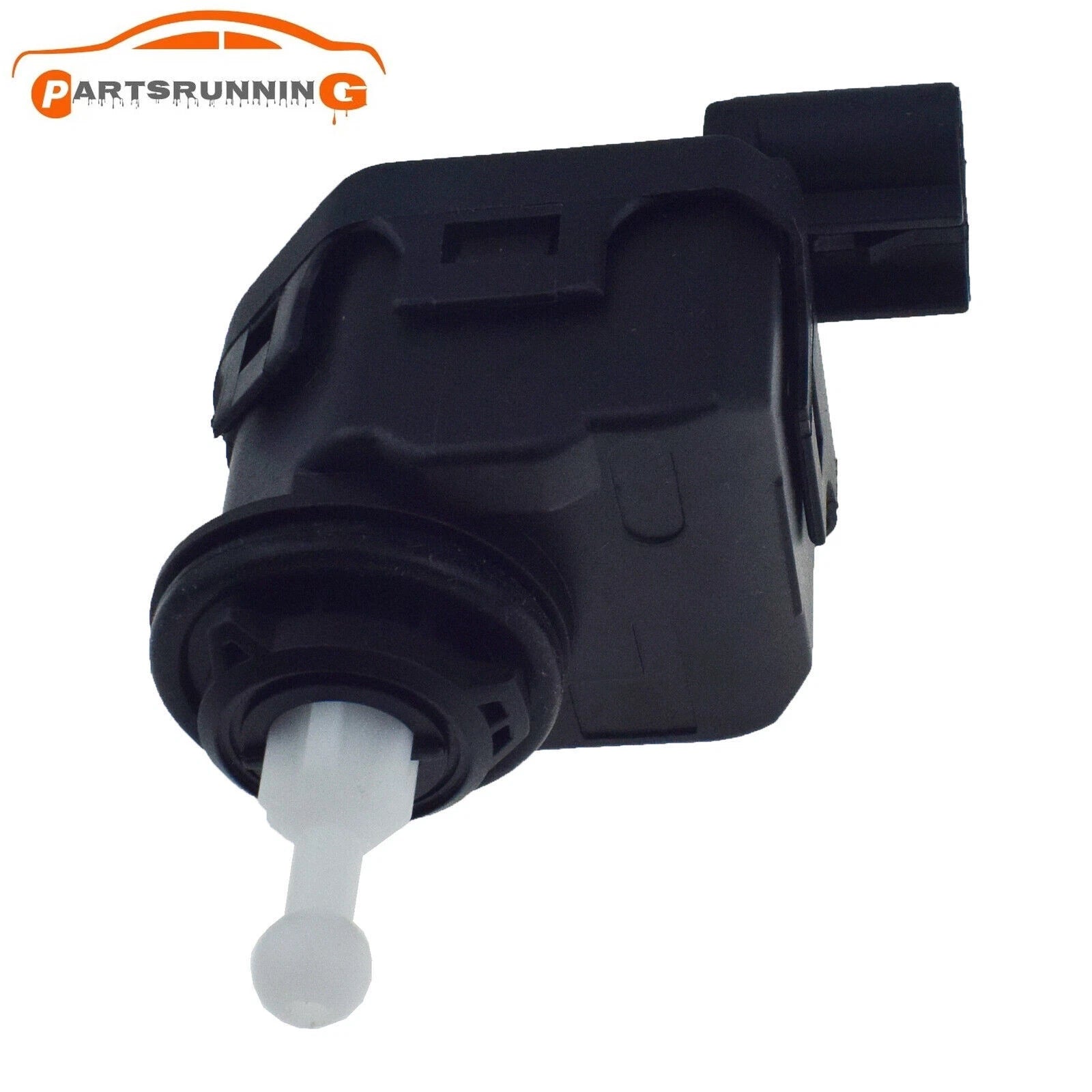 Headlight Adjuster 90590665 for Chevrolet Opel Astra 1999- 2011 Vectra 2006 - 08 6B93BC-57