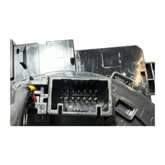 Clock Spring For Mazda 3 6 2014 2015 2016 2017 2018,CX-3 CX-5 2013-19,CX-9 16-18