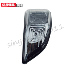 Rearview Mirror Turn Signal Lamp Right Side For Kia Sedona 2010-2014 87624-4D000 6B93BC-57