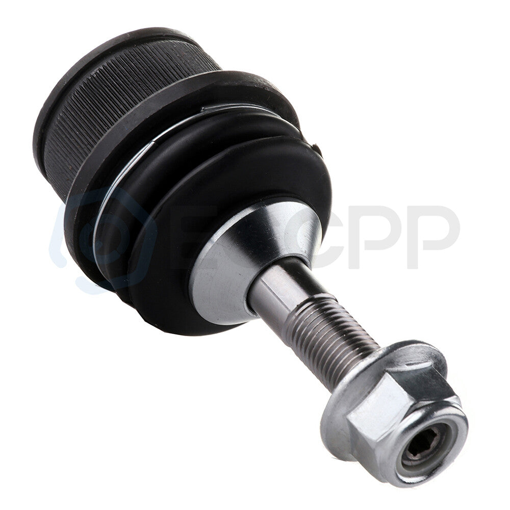 Front Lower Upper Control Arm Ball Joints Suspension Part For 2003-06 Ford Crown 6B93BC-57
