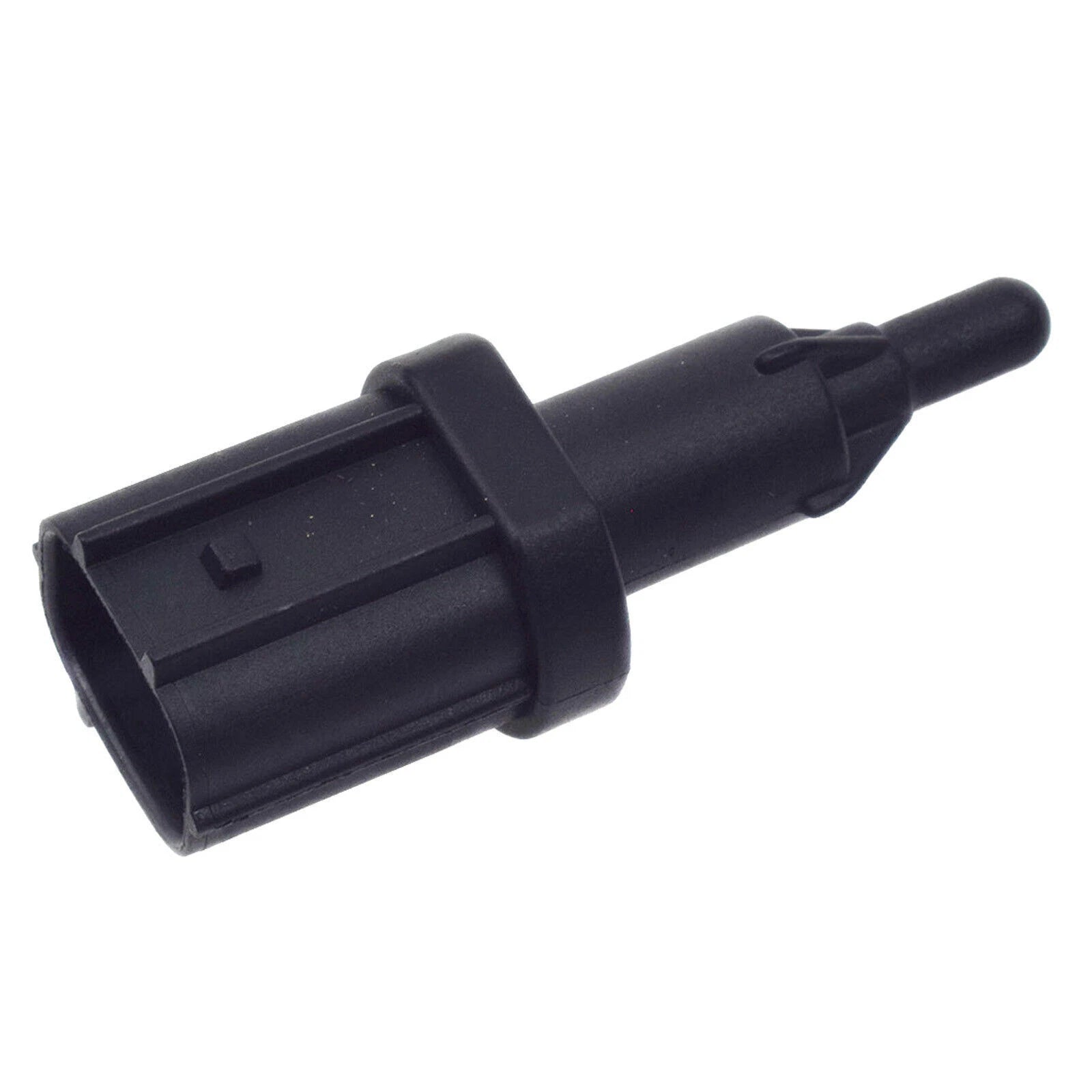 Inlet Air Temperature Sensor IAT & Pigtail For 1996-00 Honda Civic 37880P2A004 6B93BC-57