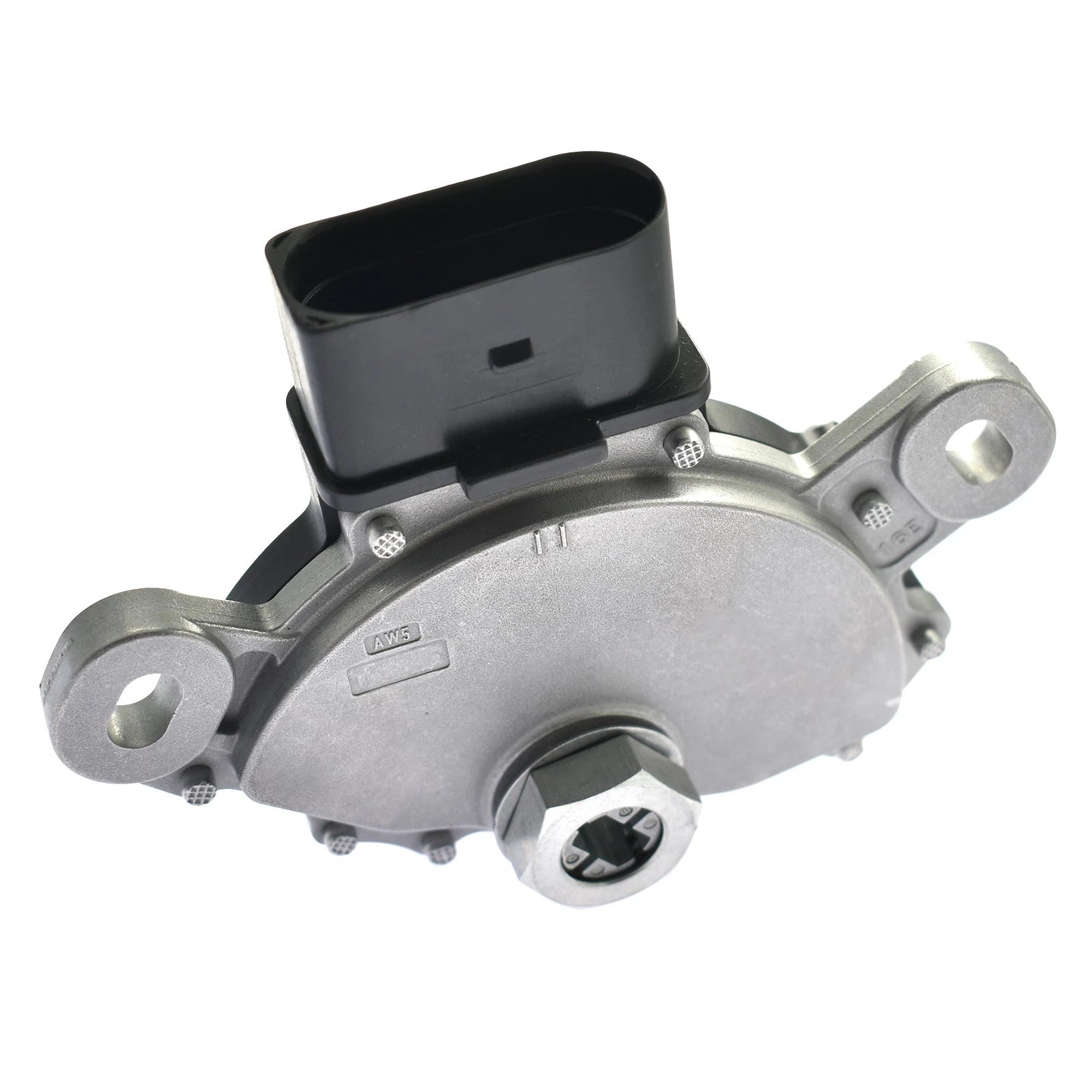 09G919823 Neutral Safety Switch Transmission Range Sensor for VW CC Jetta Golf 6B93BC-57
