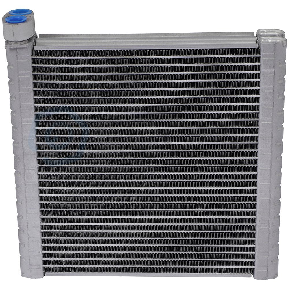 1010213 A/C Evaporator Core For 2007 2008 2009-2017 Nissan Tiida 2007-2012 Versa 6B93BC-57