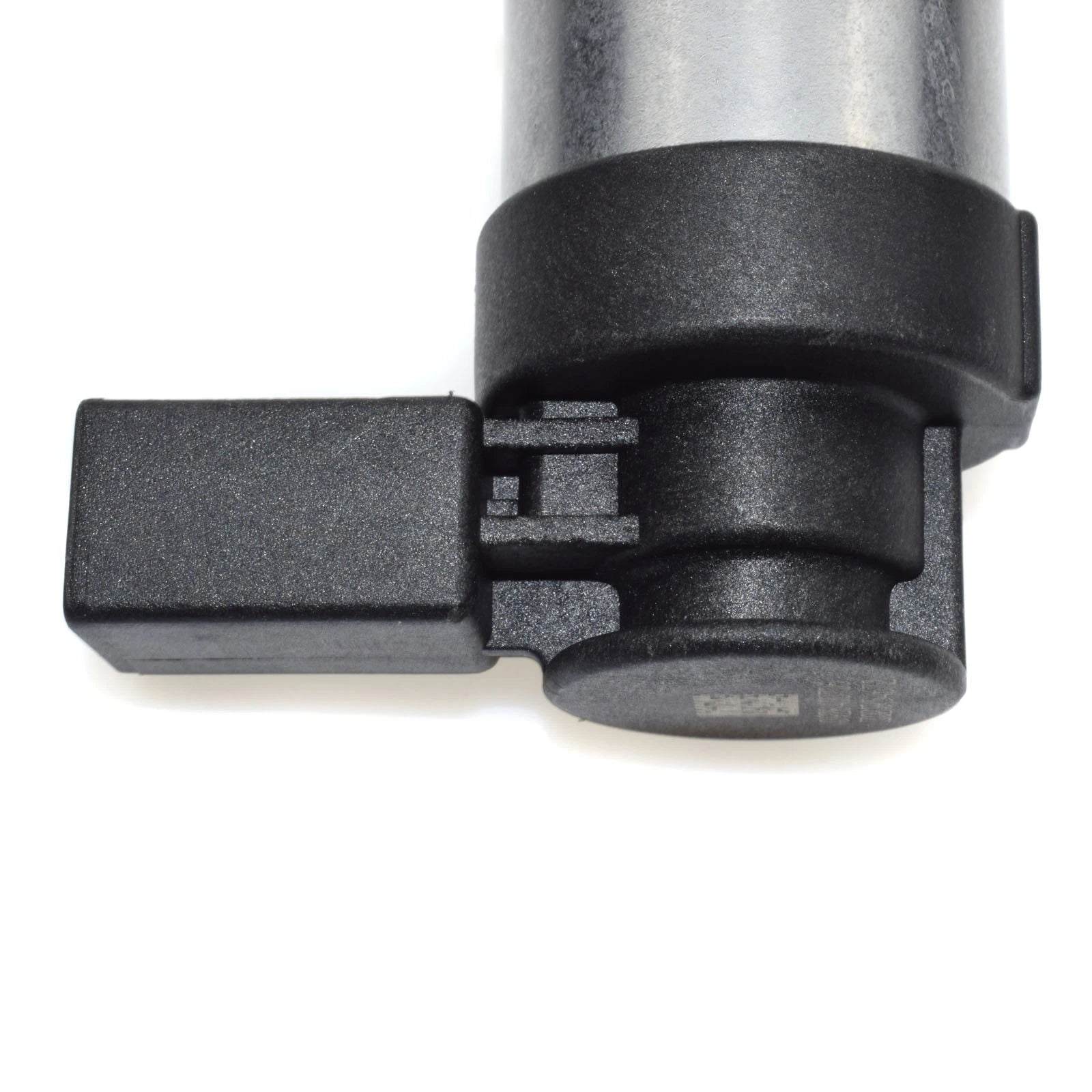 Fuel Pressure Regulator Valve for AUDI A3 Q5 A6 SEAT SKODA VW BEETLE 1462C00987 6B93BC-57