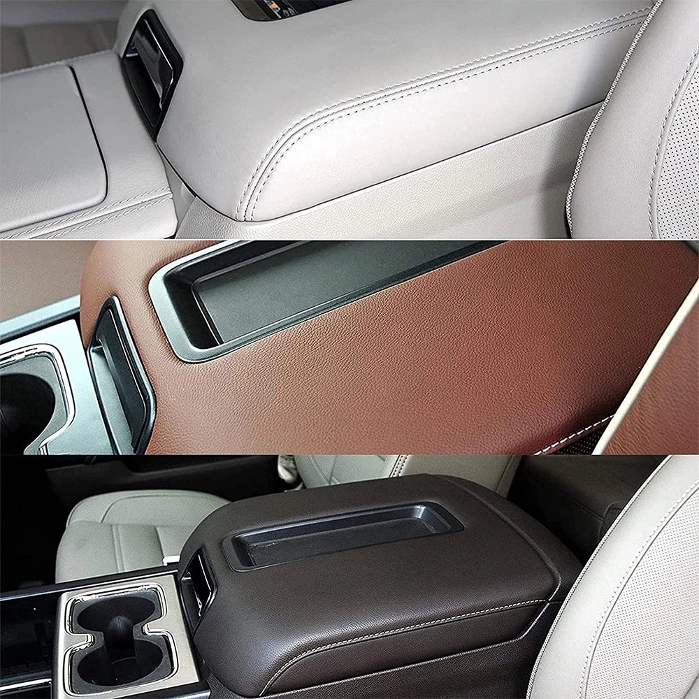 Center Console Handle Armrest Latch for Plate 14-20 Chevy GMC Yukon 22861304 EOA 6B93BC-57