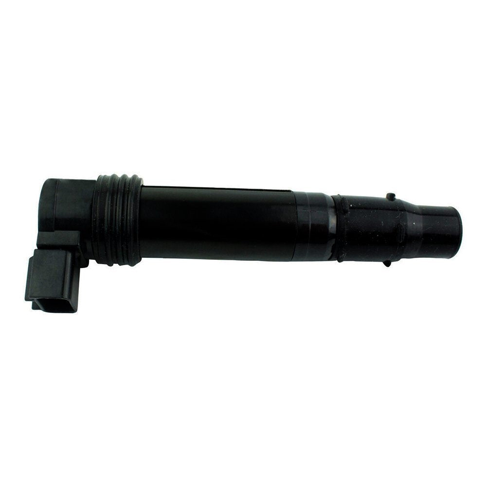 4X Ignition Coils for Kawasaki NINJA ZX-6R 2003-2022 ZX-6RR 2003-2006 21171-1282 6B93BC-57