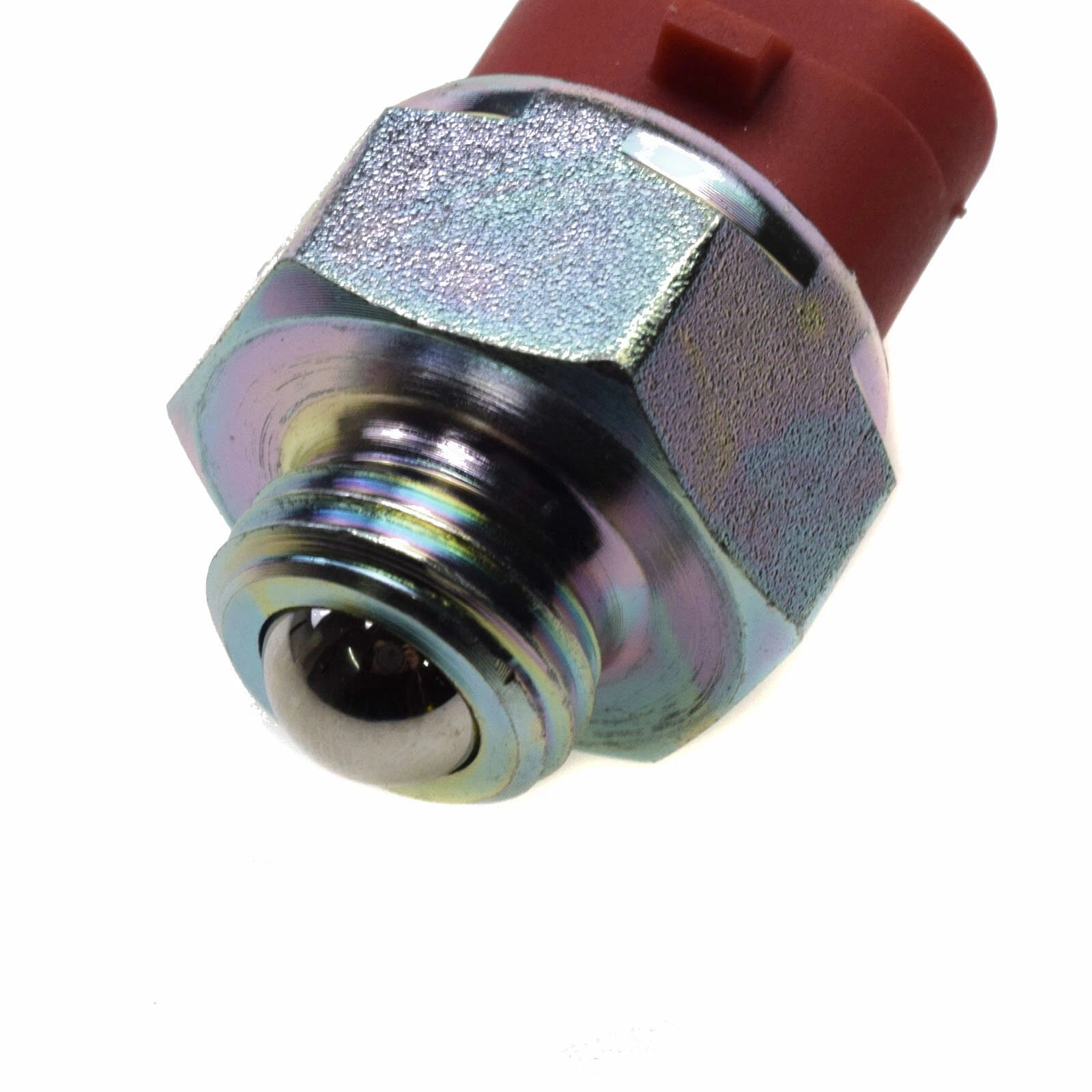 Reverse Back up Indicator Light Switch For Ford F150 F250 F350 F450 F5TZ-15520-B 6B93BC-57