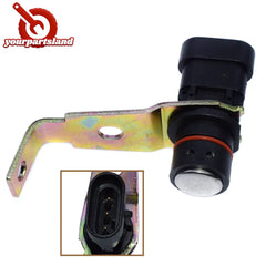 Crank Shaft Crankshaft Position Sensor 10456256 for Chevy Silverado Tahoe GMC 6B93BC-57