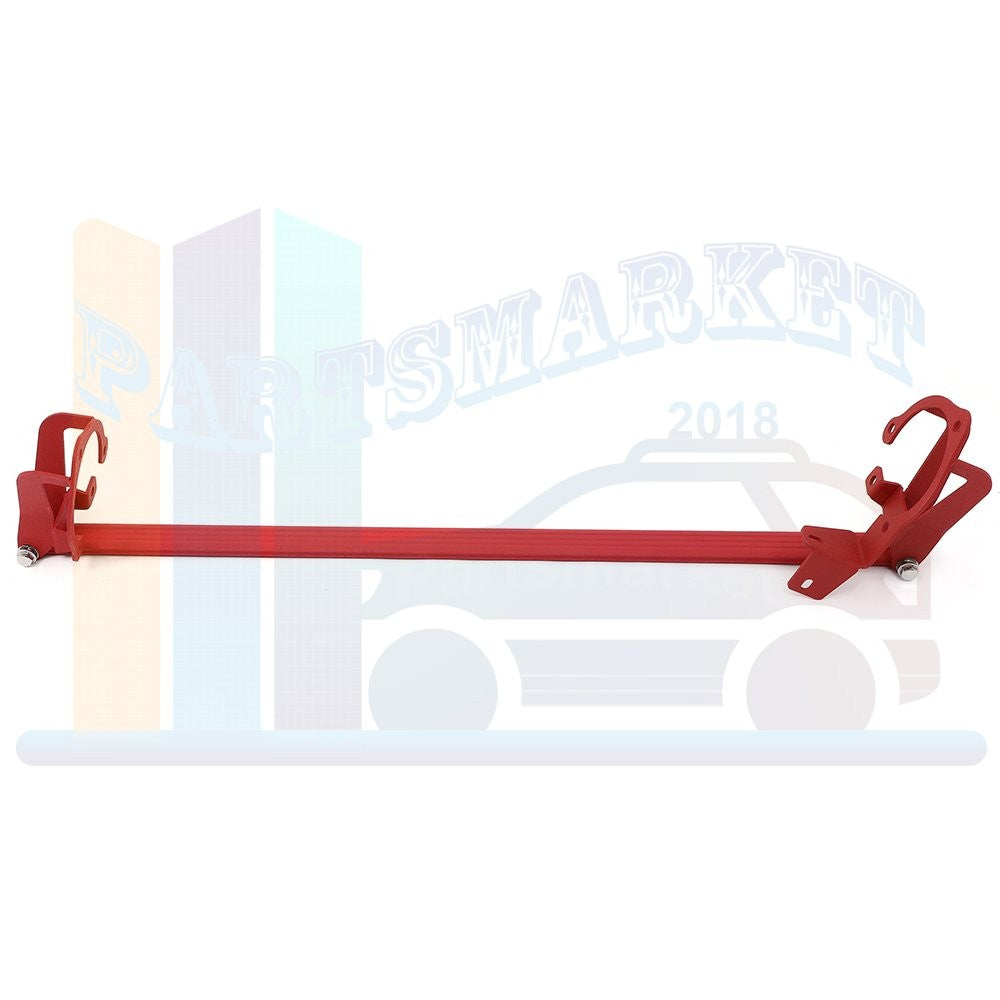 Fits Subaru BRZ/Toyota 86 2012-2020 Front Upper Suspension Strut Tower Bar/Brace 6B93BC-57