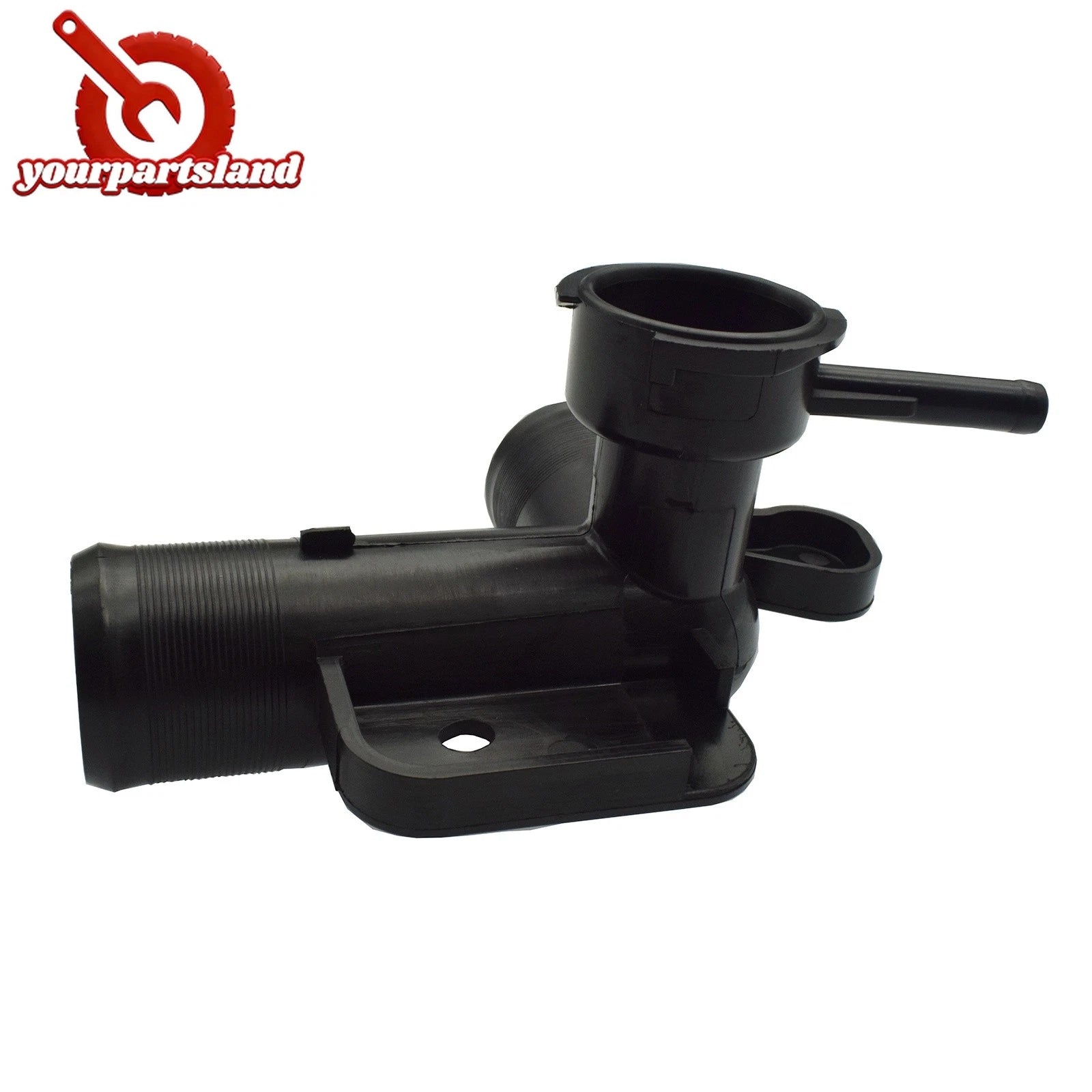 For Nissan Sentra 1.6L 1.8L 2013-2019 Coolant Filler Neck 21418-3RA0A,214183RA0A 6B93BC-57