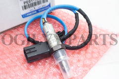 PE01188G1 Upstream O2 Oxygen Sensor For 13-18 Mazda 3 6 CX5 2.0L 2.5