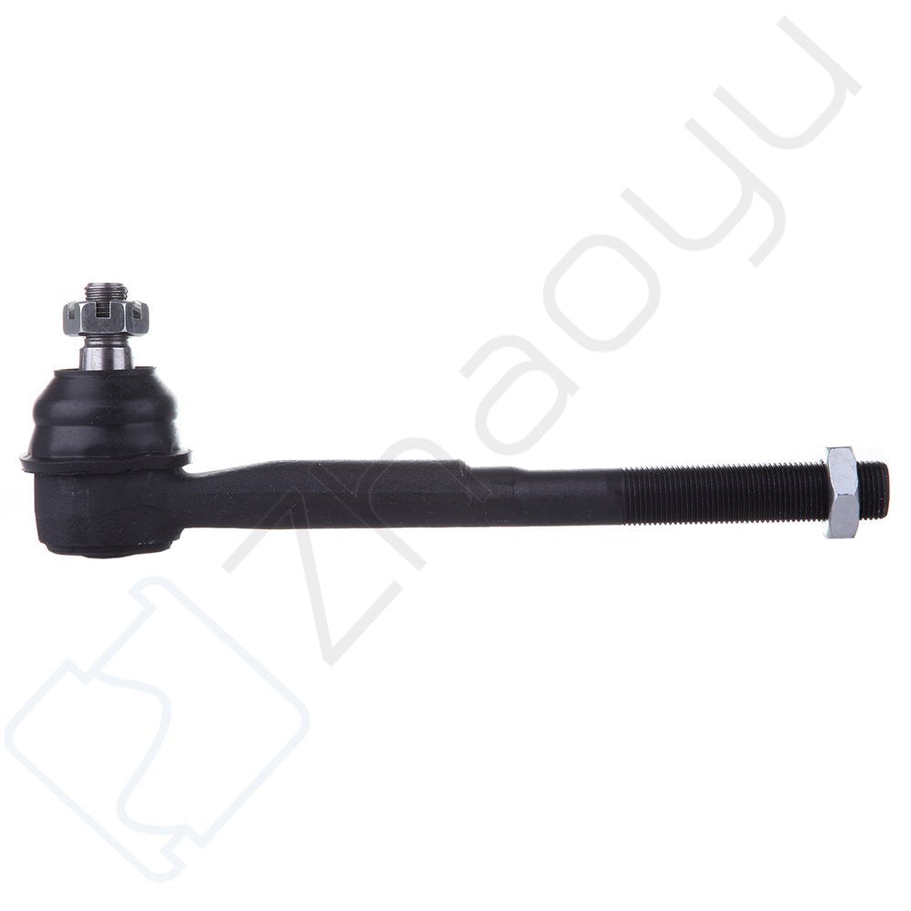 9pcs For 97-02 Ford Expedition RWD Front Upper Control Arms Ball Joints Tie Rod KOEEP