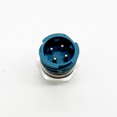 1785702 1826277 Oil Pressure Sensor fits Caterpillar Duff Truck XF95 XF105 CF85