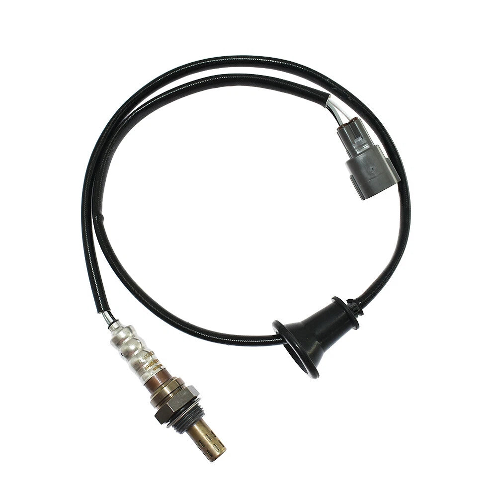 1pcs Oxygen sensor 89465-52610 For Toyota 6B93BC-57