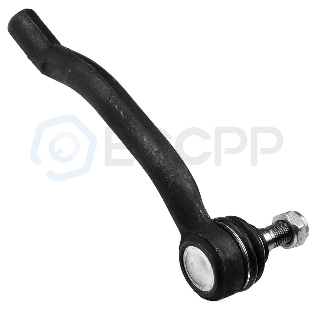 Front Lower Ball Joints Steering Sway Bar Tie Rod End For 2003-2005 Honda Pilot 6B93BC-57