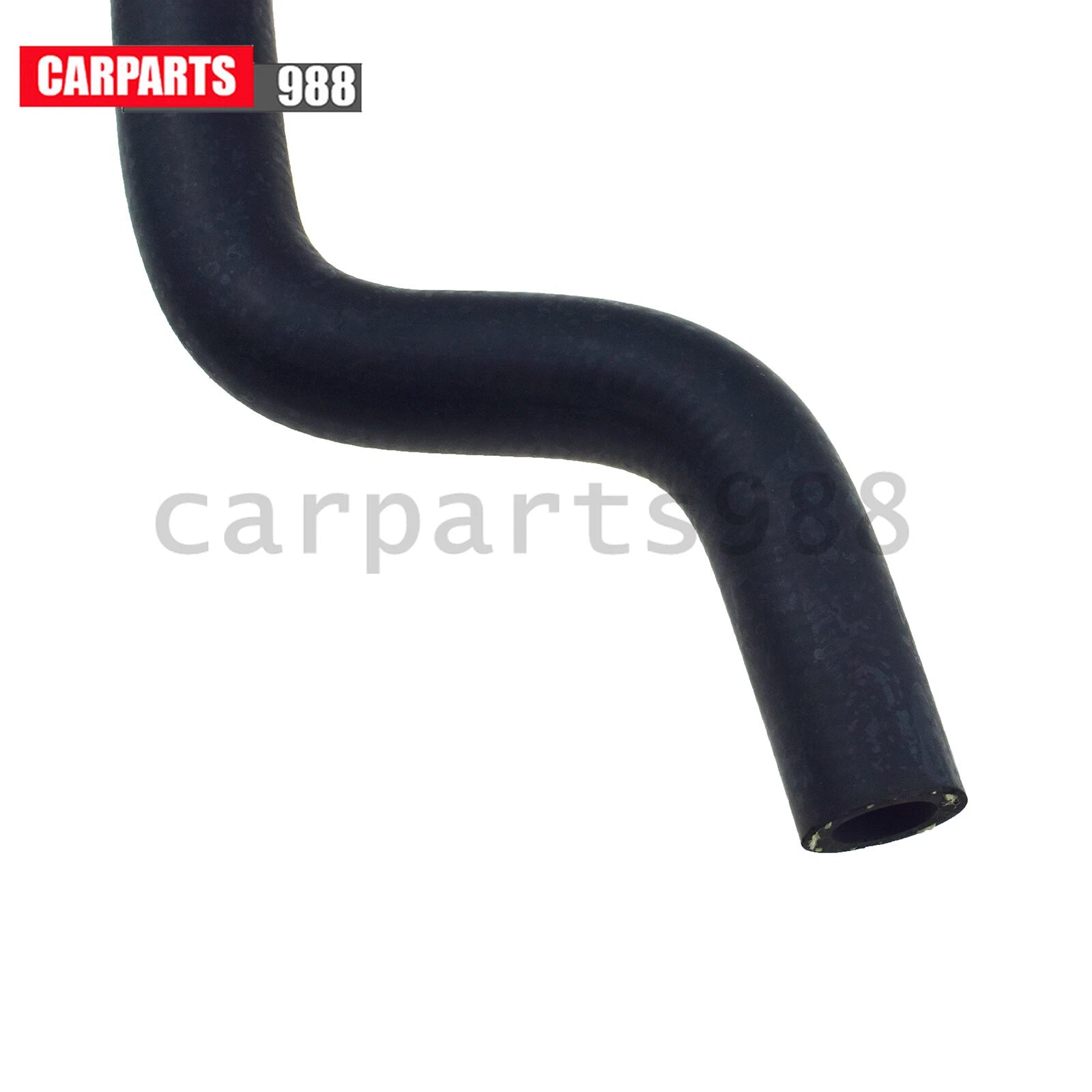 Coolant Lower Hose Tube Pipe 68147604AA For 2011-2021 Jeep Grand Cherokee 6B93BC-57