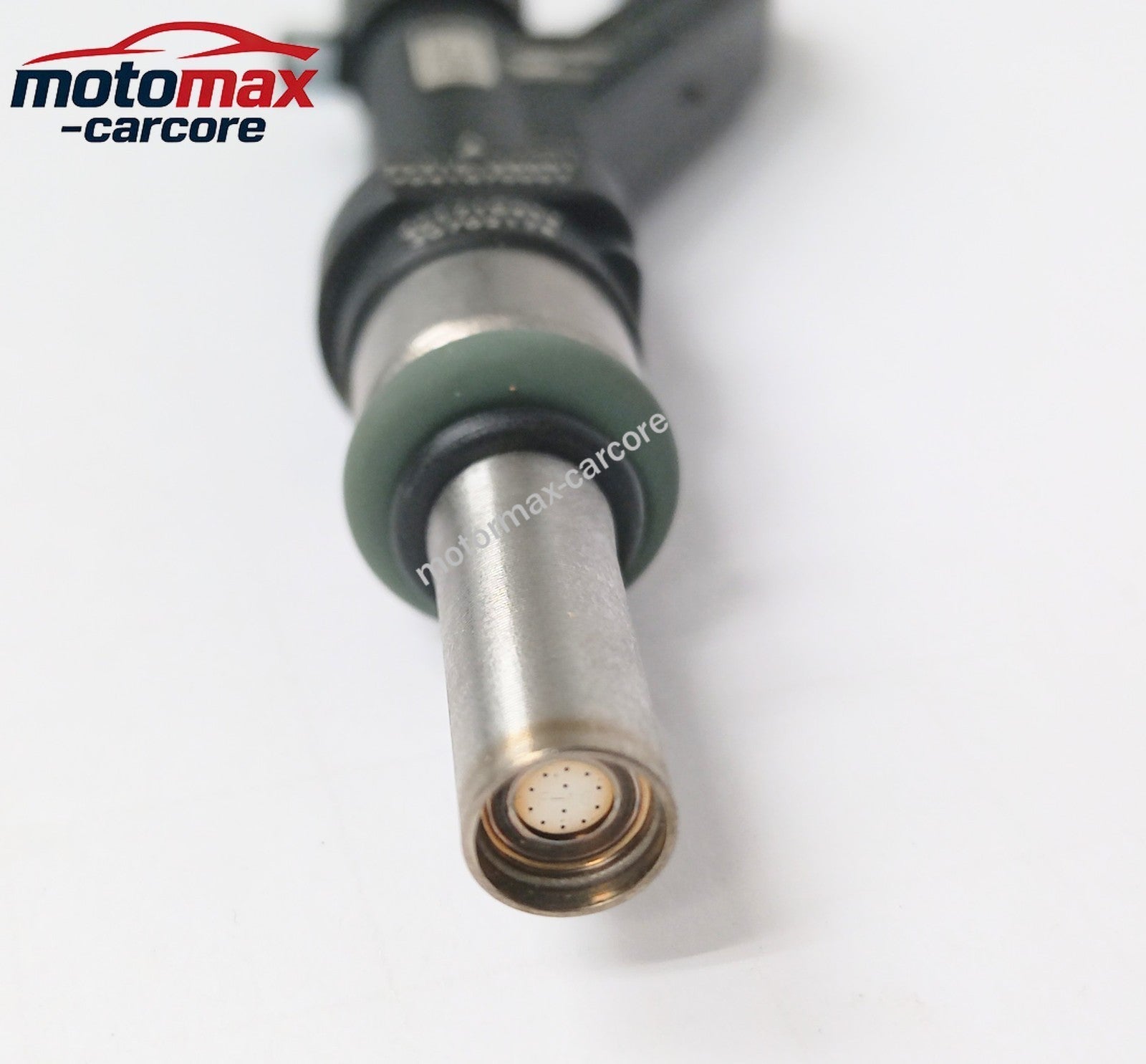 Set of 4 Hyundai/KIA Fuel Injector 35310-2S001 for Genesis Hyundai Kia G80 20-23 6B93BC-57