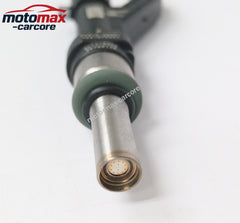 Set of 4 Hyundai/KIA Fuel Injector 35310-2S001 for Genesis Hyundai Kia G80 20-23 6B93BC-57