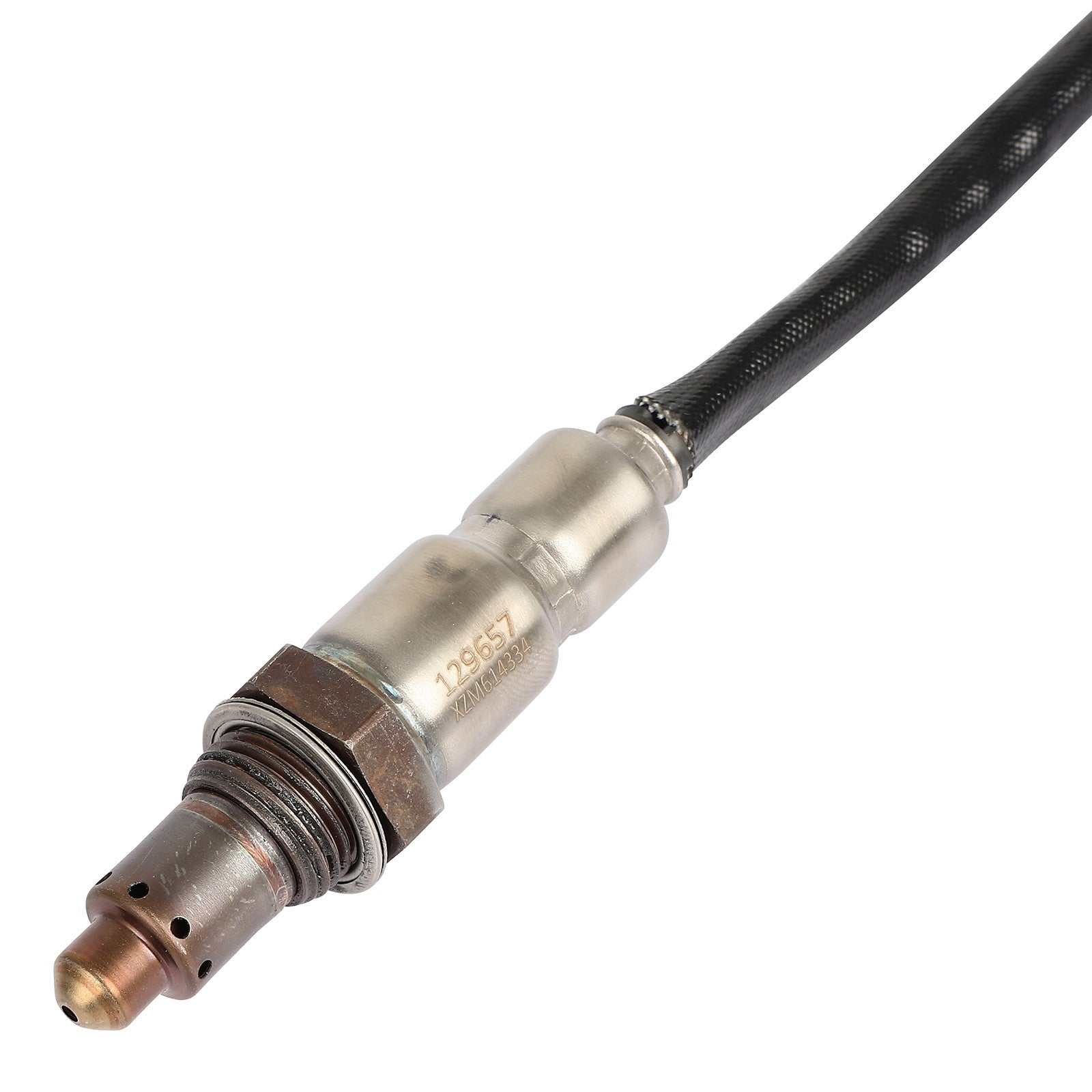 Upstream Oxygen O2 Sensor 5 wire for 2011-2015 Honda Odyssey 2009-2015 Pilot 6B93BC-57