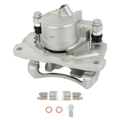 Front Right Brake Caliper 1Pc Kits For 2001-2004 2005 Toyota RAV4 19B2689 KOEEP