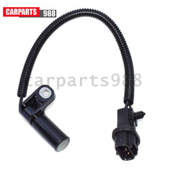 Crankshaft Position Sensor For Jeep Grand Cherokee Wrangler 5S1807 56027868AC 6B93BC-57