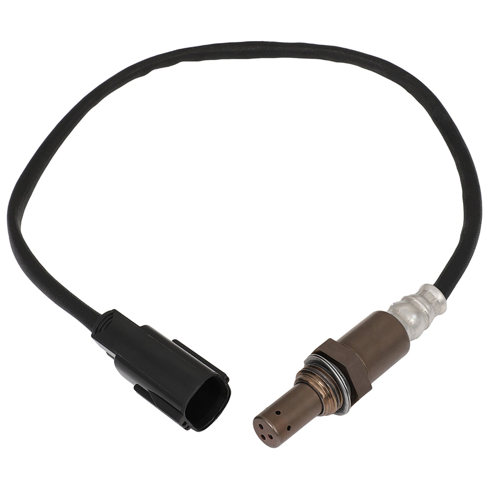 Oxygen 02 O2 Sensor for 2003-2007 Ford Focus 2.0L 2.3L L4 Downstream After cat 6B93BC-57