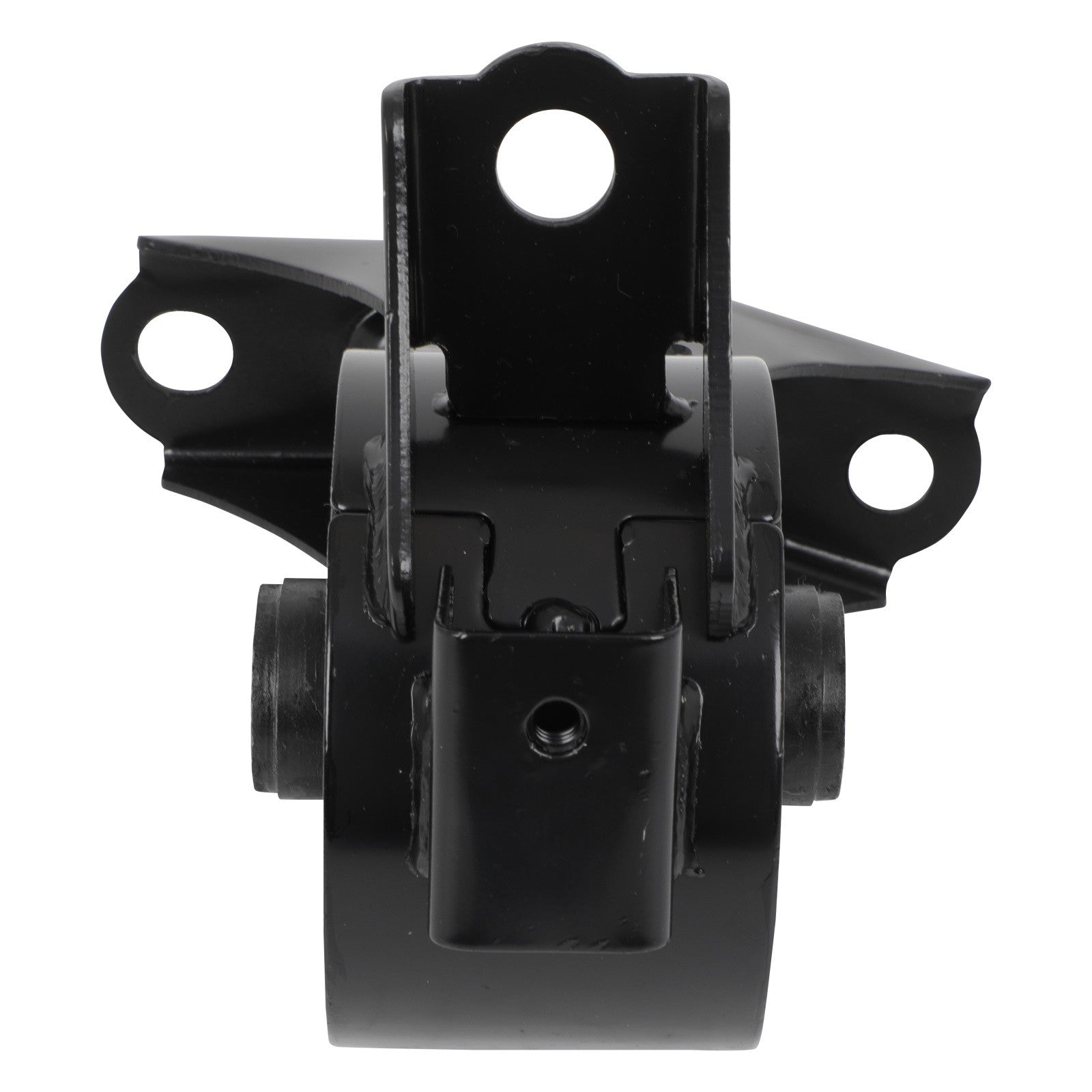 ECCPP Fits Honda Odyssey 5X Engine Motor & Trans Mount EX LX A65023HY AT MT 6B93BC-57