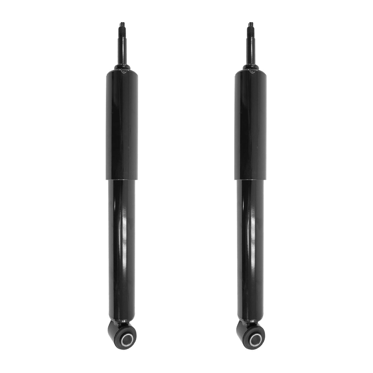 Front Shock Absorber Kit for 2002-2005 Ram 1500 4WD 6B93BC-57