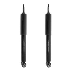 Front Shock Absorber Kit for 2002-2005 Ram 1500 4WD 6B93BC-57