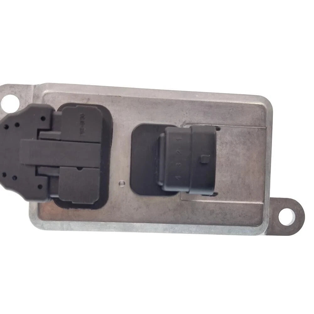 5WK96717B Nitrogen Oxide NOX Sensor For Volvo Renault Truck 22219283 21473997 6B93BC-57