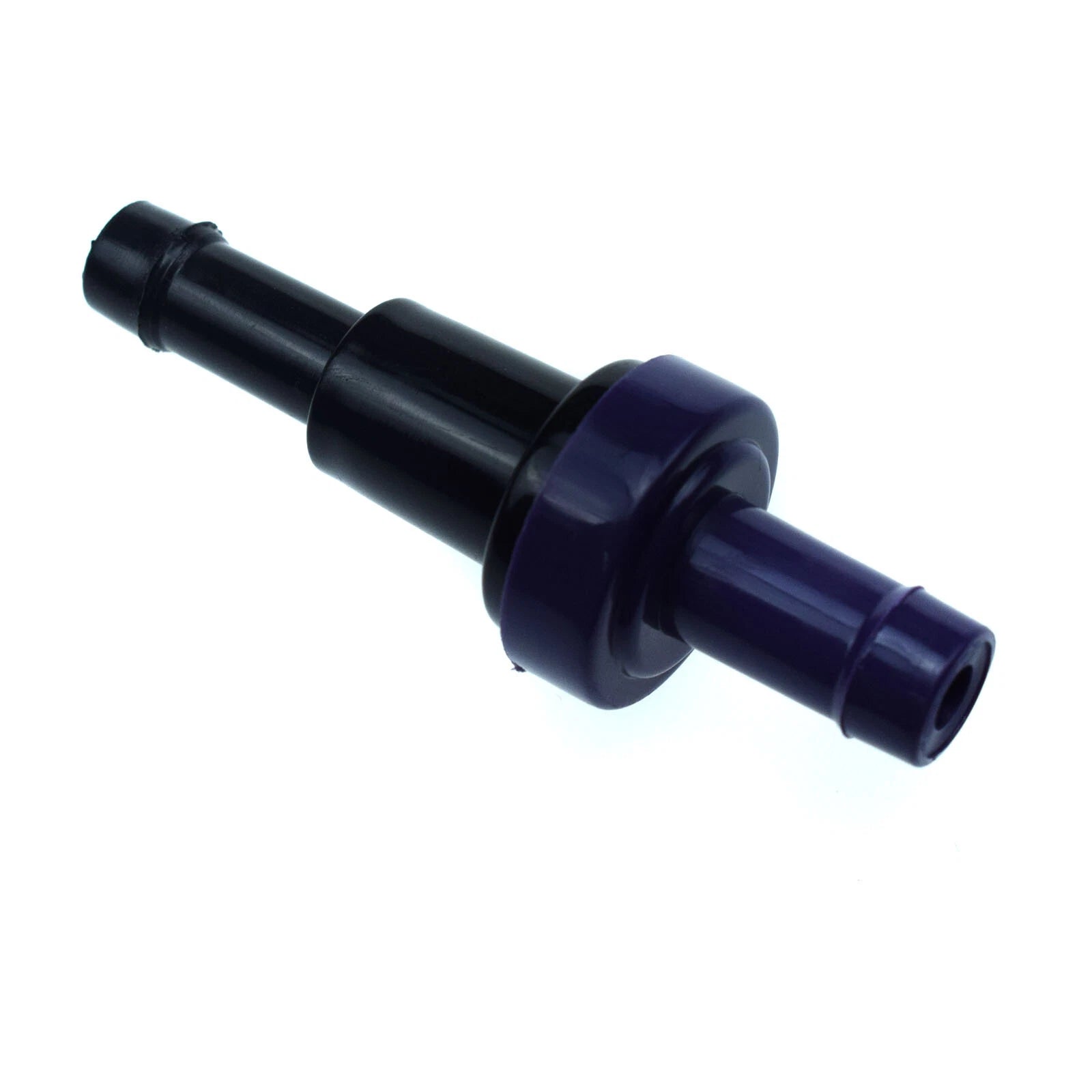 For Chevrolet Spark Matiz Mazda RX-7 Suzuki Swift Daewoo Tico PCV Valve 94580183 6B93BC-57
