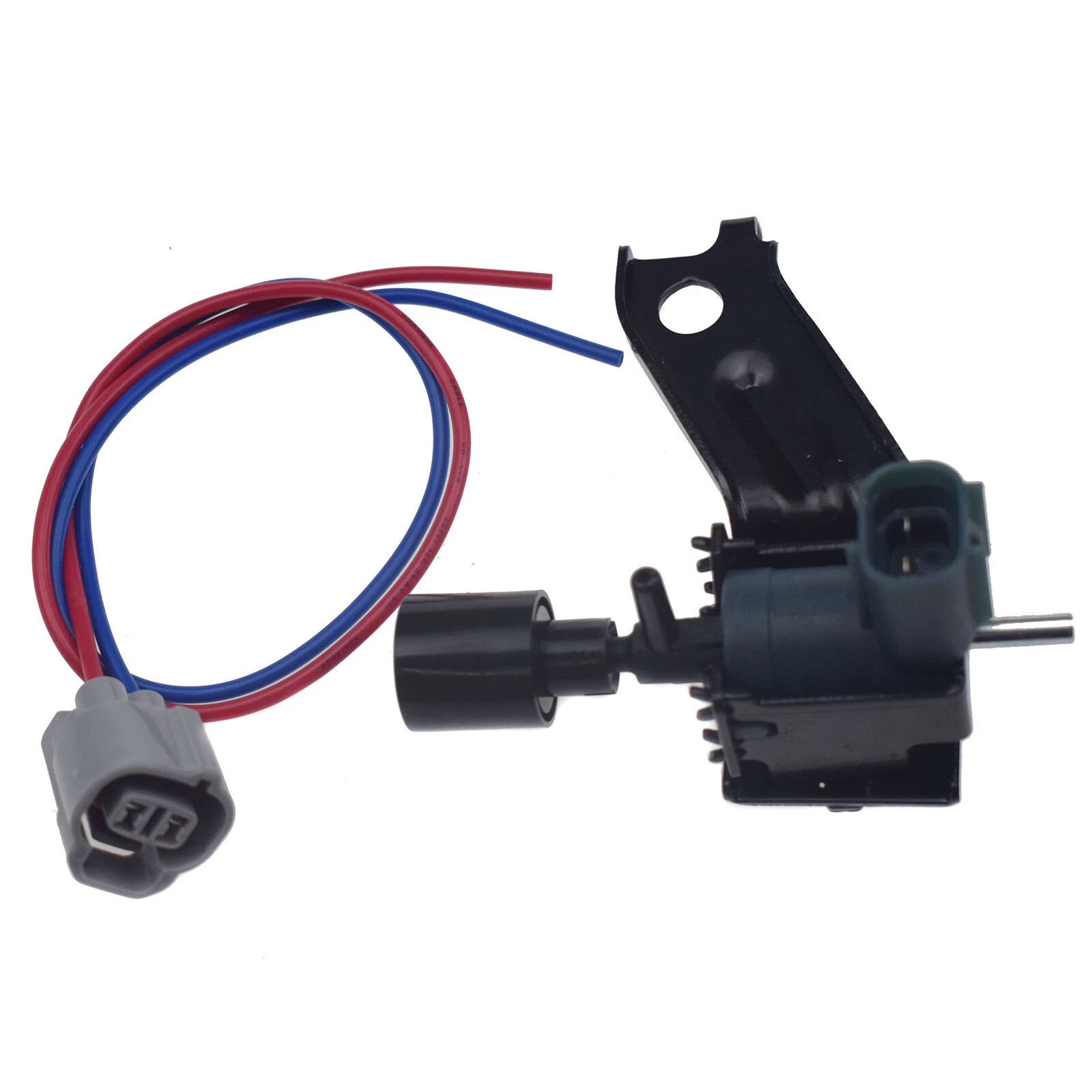 Vacuum Switching Valve & Connector Wire for Toyota Camry Solara Celica Rav4 2.2L 6B93BC-57