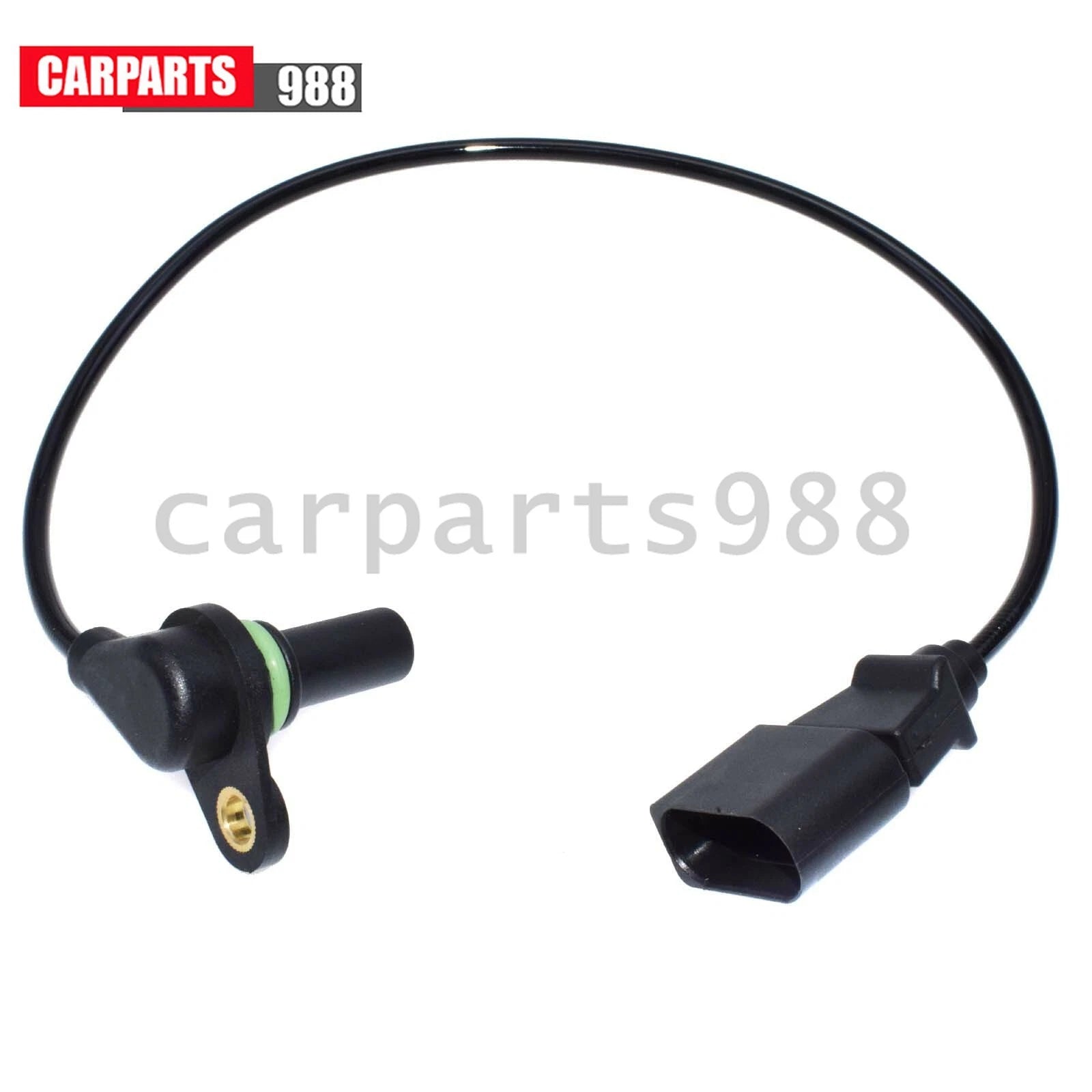 01M9027321B Vehicle Output Speed Sensor For VW Beetle Golf Jetta CITY GTI SU8121 6B93BC-57