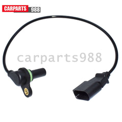 01M9027321B Vehicle Output Speed Sensor For VW Beetle Golf Jetta CITY GTI SU8121 6B93BC-57
