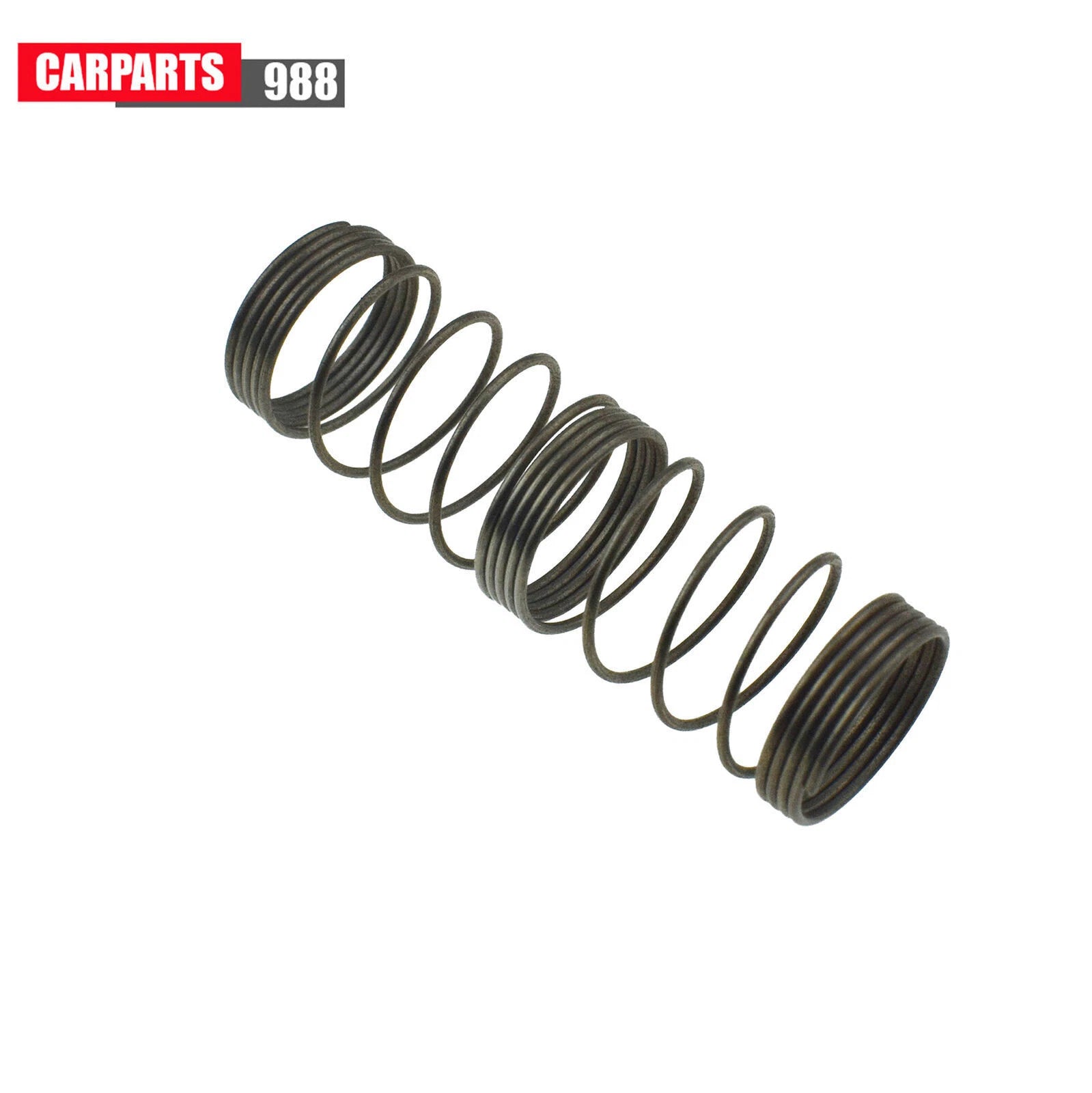 10Pcs Valve Cover Repair Kit Membrane For Peugeot Citroen Volvo Ford Mazda Fiat 6B93BC-57
