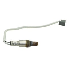 226A0-3AA1A O2 Oxygen Sensor For Nissan Sunny Tiida Sylphy Bulebird 1.6L 6B93BC-57