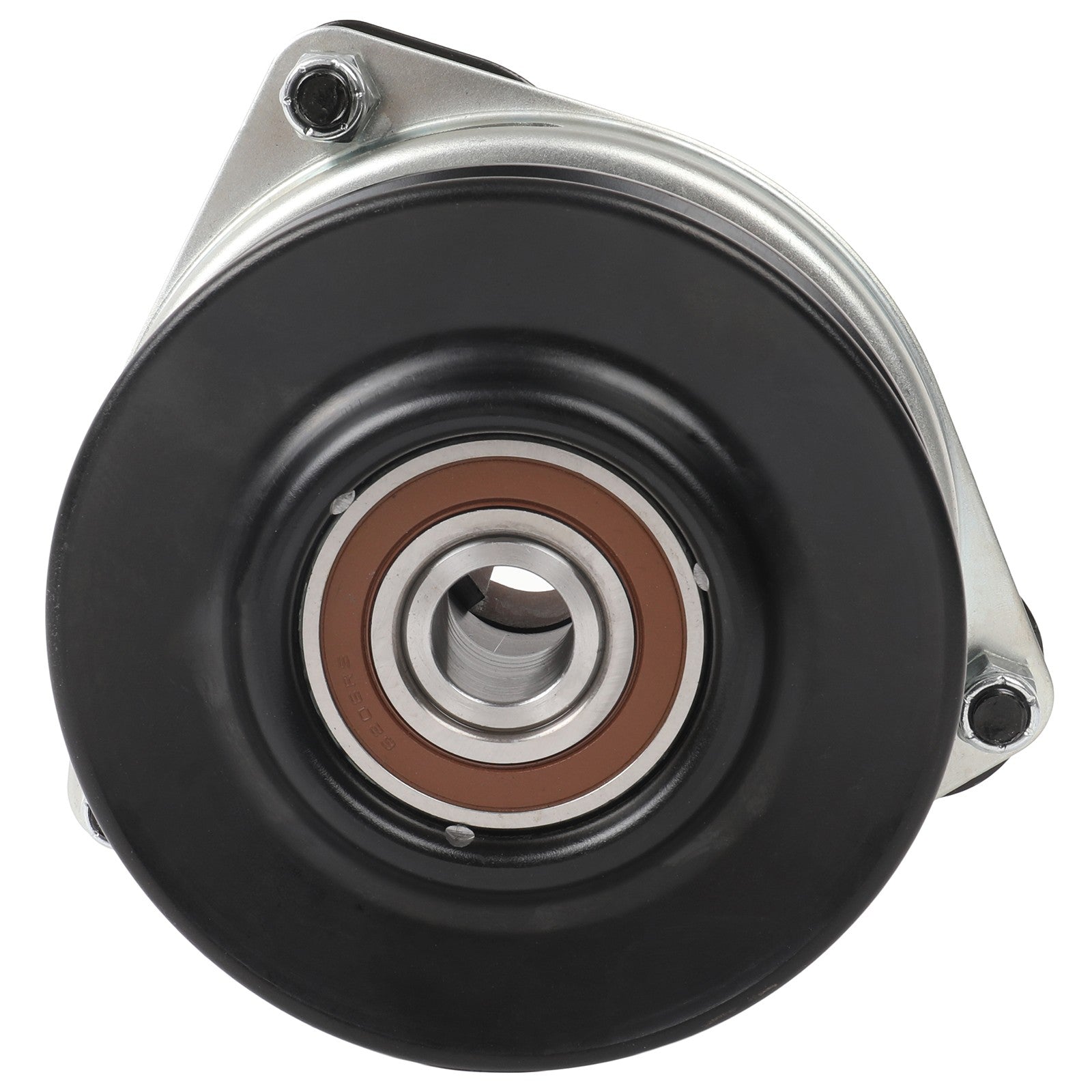 Electric PTO Clutch CCW for Ogura MAGTKB05P MA-GT-KB05P CRANKSHAFT 1.125" KOEEP