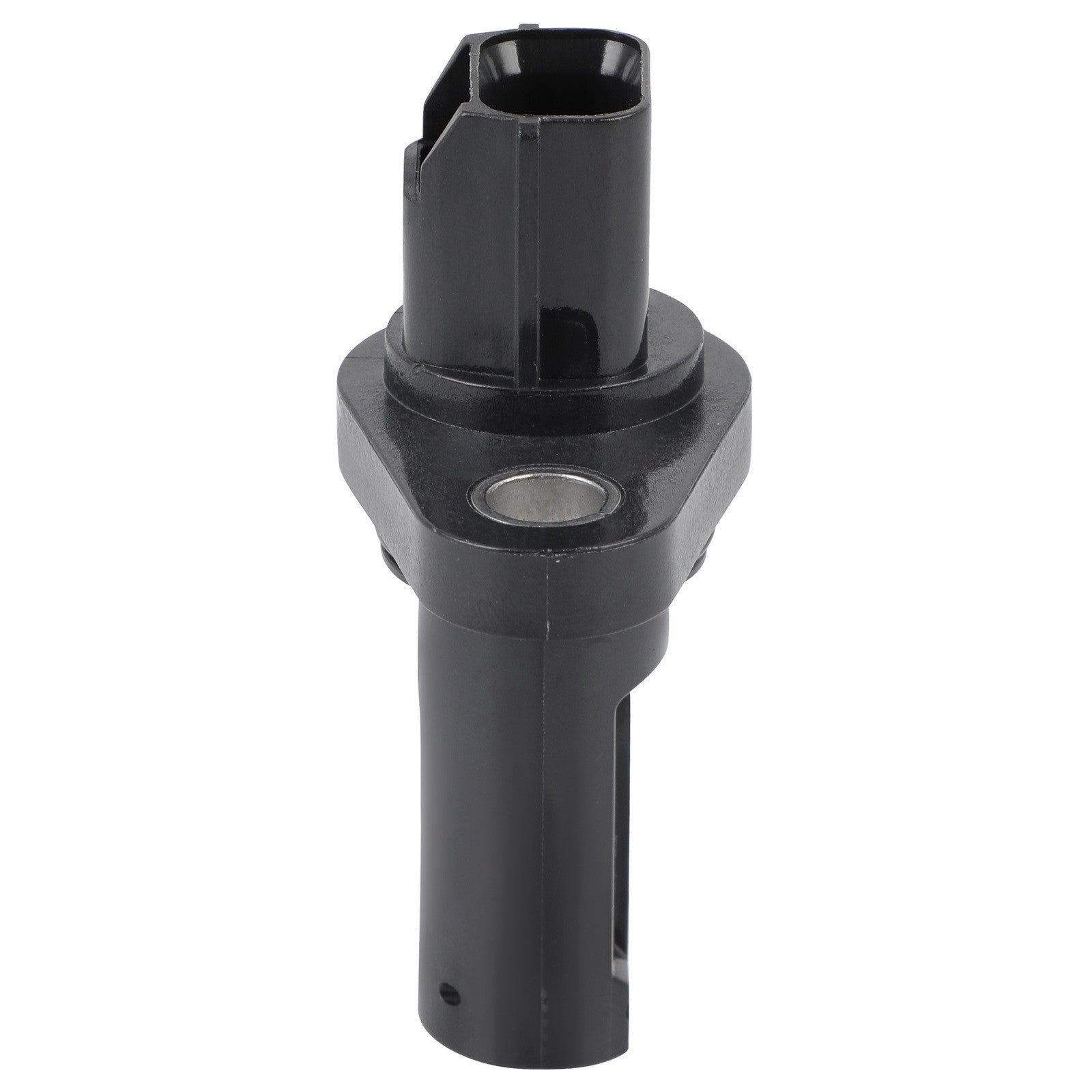 ECCPP Crankshaft Position Sensor PC814 for Mitsubishi Outlander 08-13 L4 2.4L ECCPP