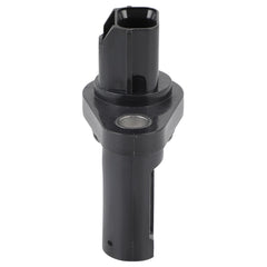 ECCPP Crankshaft Position Sensor PC814 for Mitsubishi Outlander 08-13 L4 2.4L ECCPP