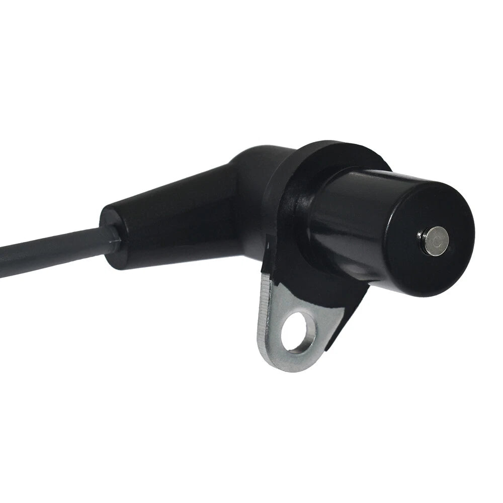 Vehicle Crankshaft Position Sensor 25375909 For Great Wall Hover CUV 2.4L 2009 6B93BC-57
