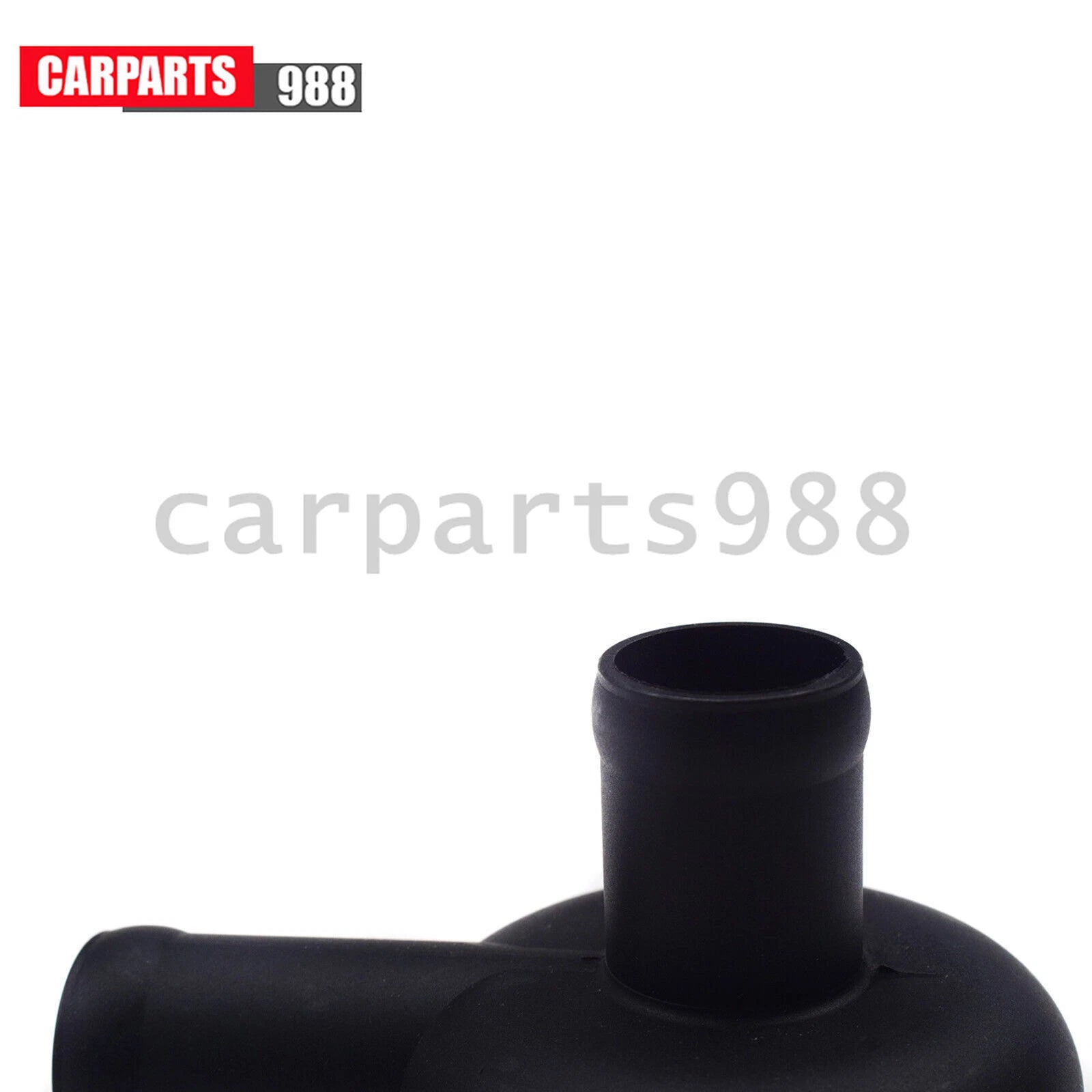 For Land Rover Freelander Defender Discovery 2 Oil Depression Control Valve 6B93BC-57