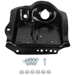 1Pc Coil Spring Tower Shock Mount For 1980-1996 Ford F-150 Front Right kit 6B93BC-57